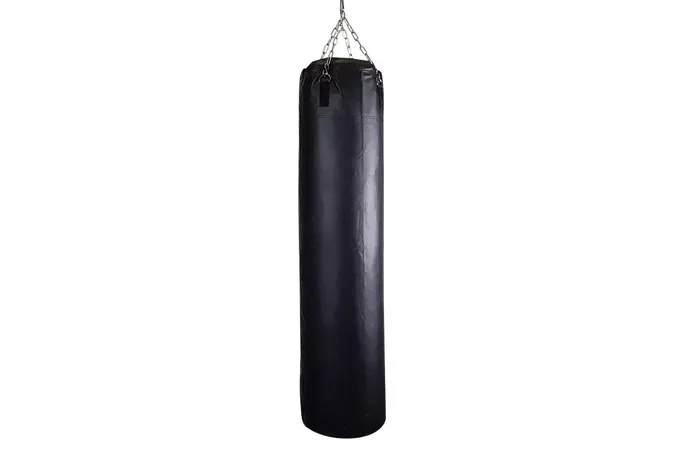Boxovací pytel TUNTURI 150 cm / 40 kg