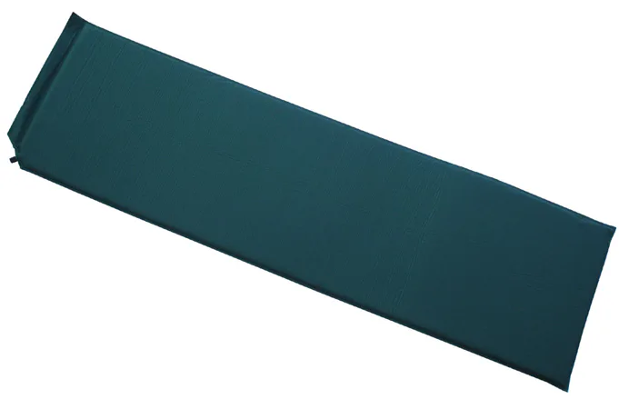 Samonafukovací karimatka ACRA L31 2,5 cm