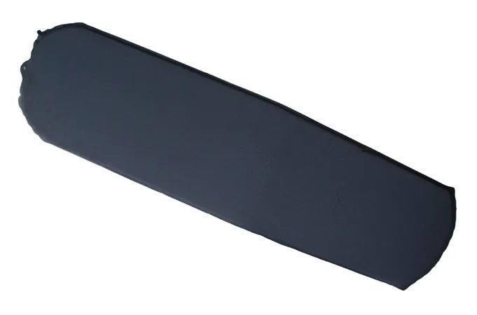 Samonafukovací karimatka ACRA L39 2,5 cm