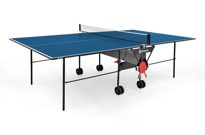 SPONETA S1-13i modrý