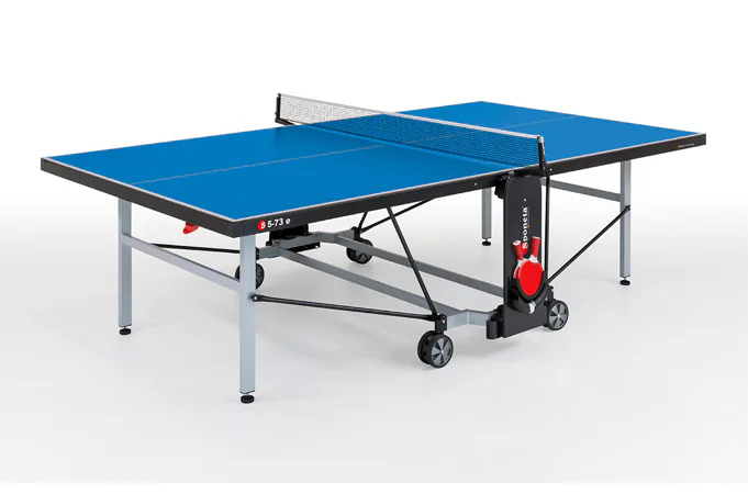 SPONETA S5-73e modrý