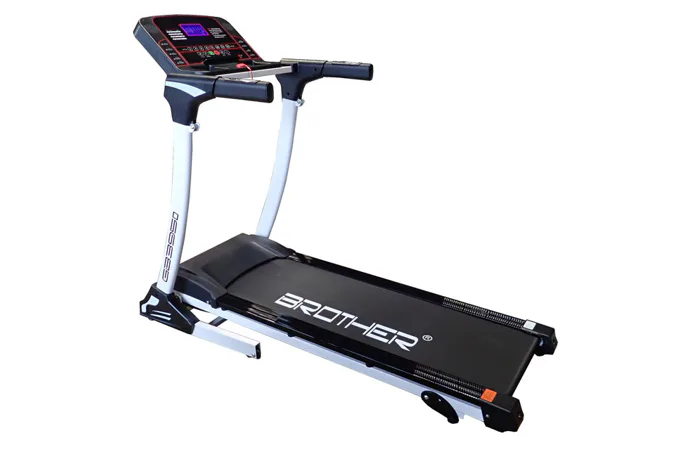 ACRA GB3950