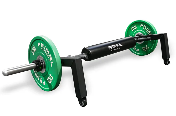 Osa pro Hip Thrust PRIMAL