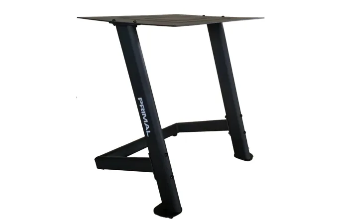 PRIMAL pro nastavitelné činky Primal Personal 25 kg