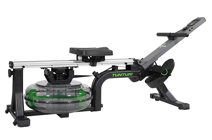 TUNTURI Cardio Fit R50W