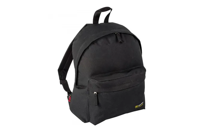 Batoh YATE HIGHLANDER Zing 20 l černá  