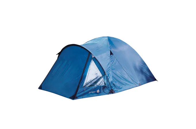 Stan YATE HIGHLANDER Juniper 3