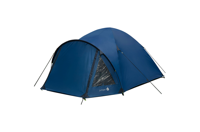 Stan YATE HIGHLANDER Juniper 4