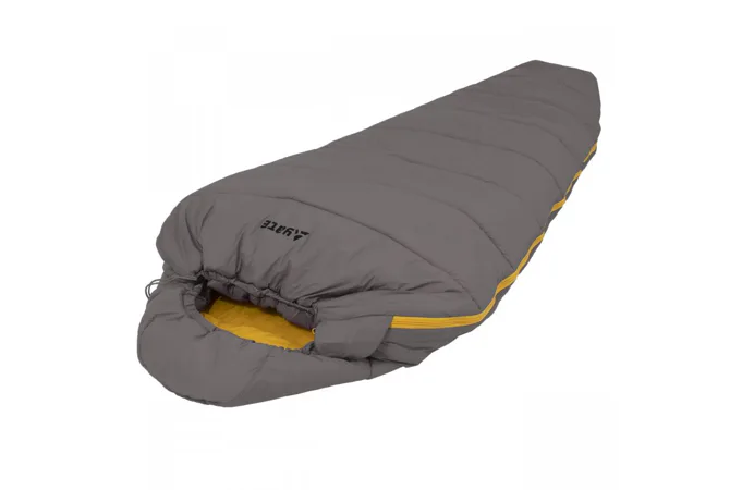 Spací pytel YATE MONS 200 pravostranný