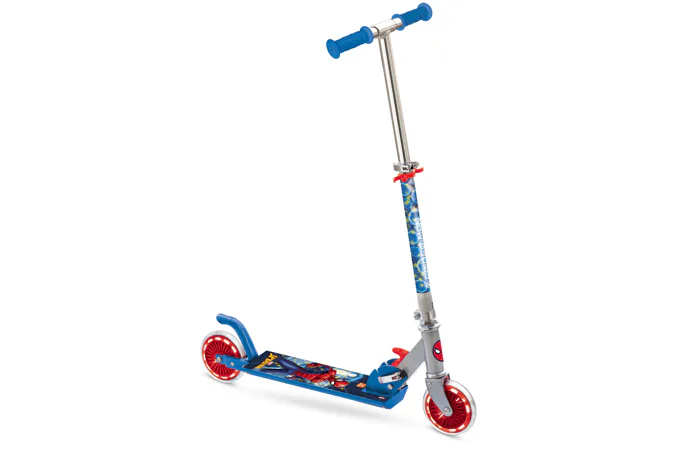 Mondo 18394 Spiderman