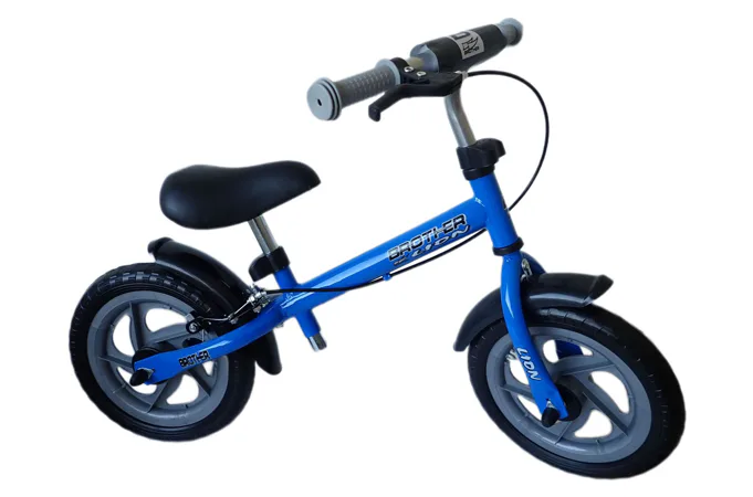 Dětské odrážedlo ACRA LION CSK30 modré