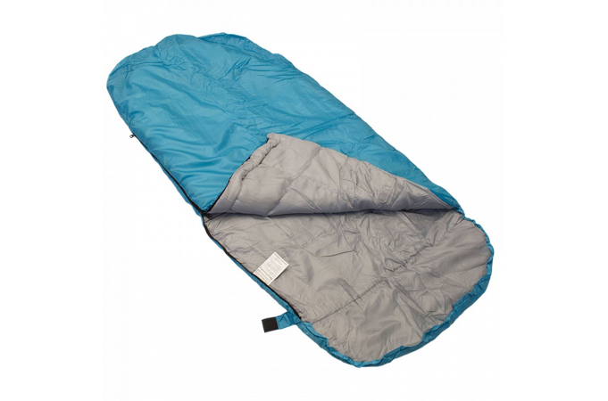 Spací pytel YATE HIGHLANDER Sleephaven Junior