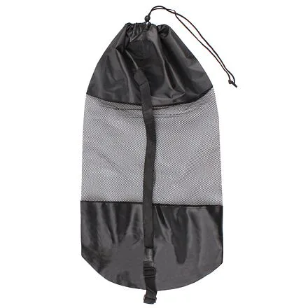 Obal na karimatku Merco Case 37