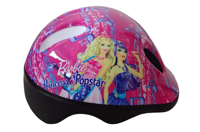 ACRA CSH012 dětská