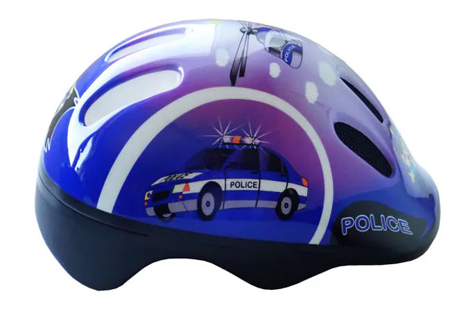 ACRA CSH062 dětská