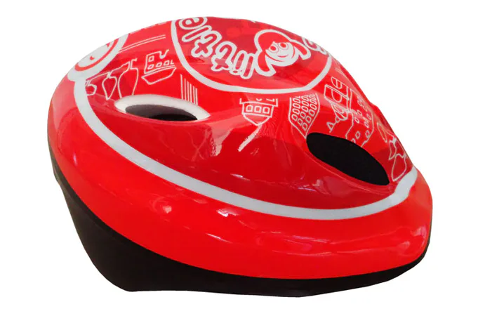 ACRA CSH065 dětská