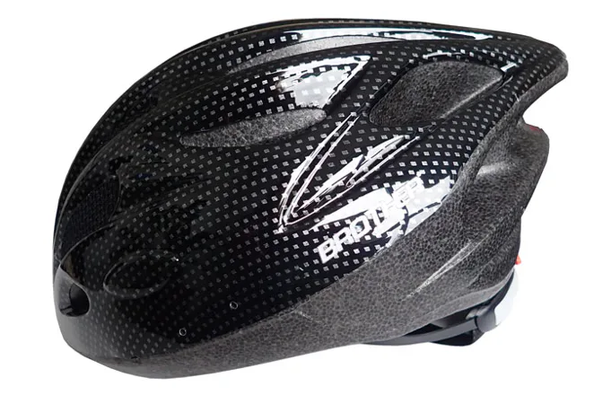 ACRA CSH31CRN černá