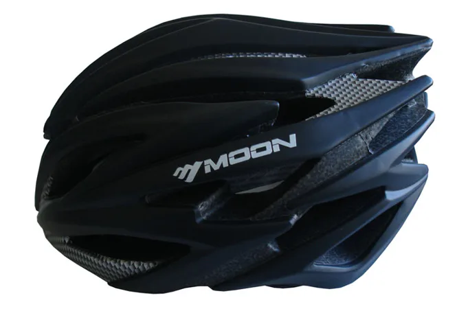 ACRA CSH98CRN černá