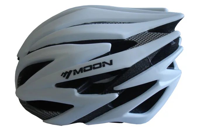 ACRA CSH98S stříbrná