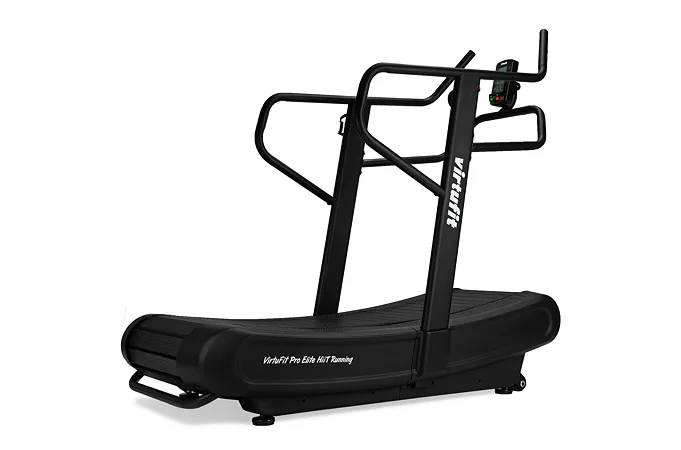 VIRTUFIT Pro Elite HiiT Running