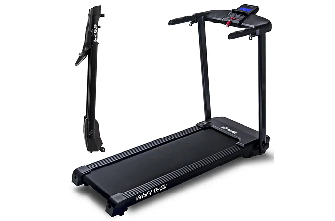 VIRTUFIT TR-50i skládací