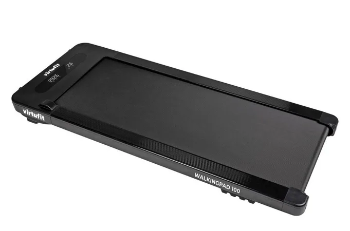 VIRTUFIT Walkingpad 100