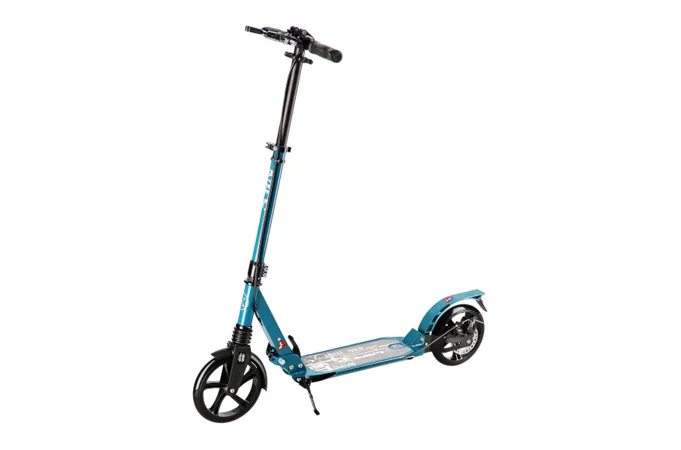 NILS Extreme HM2008T