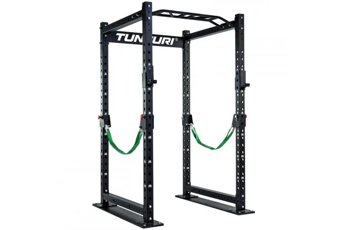 TUNTURI RC20 Cross Fit Rack