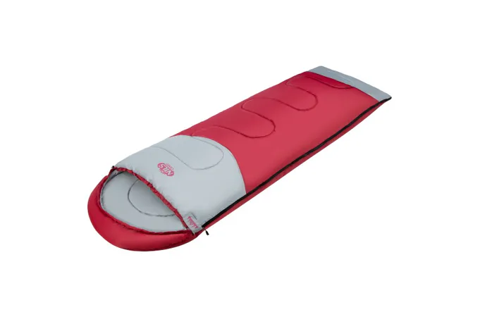 Spací pytel NILS Camp NC2008