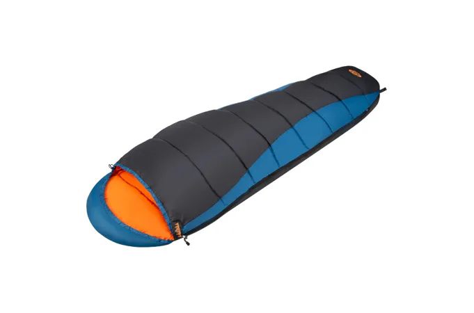 Spací pytel NILS Camp NC2012