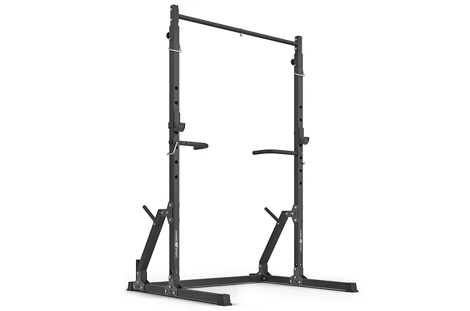 Stacionární hrazda s DIP adaptéry MARBO MS-U116 2.0