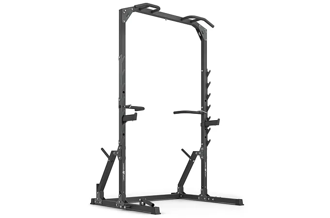 MARBO Power Rack MS-U115 2.0
