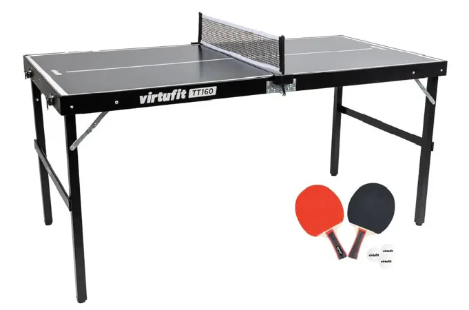 VIRTUFIT Mini Table