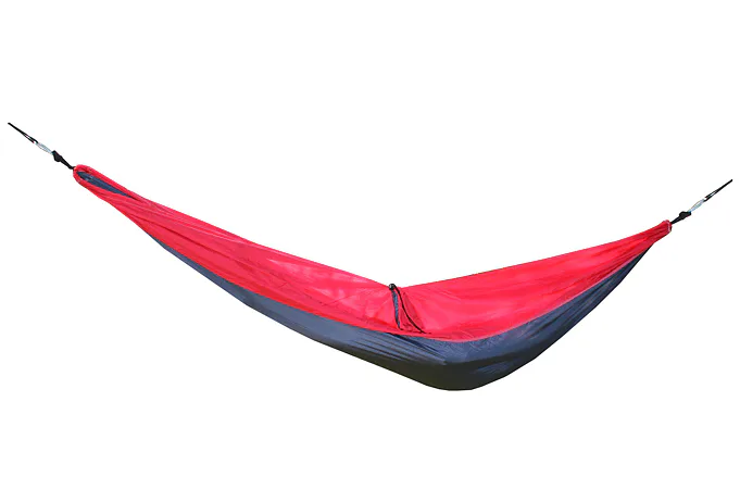 Houpací síť hamak Merco Camp