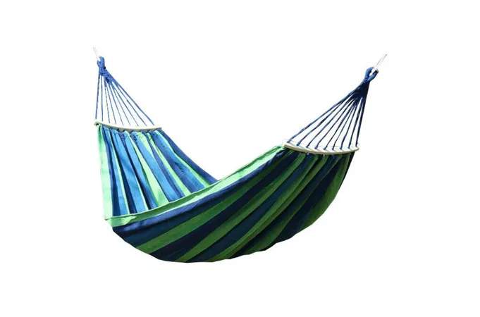 Houpací síť hamak Merco Comfort