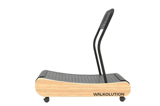 WALKOLUTION MT300 New Work