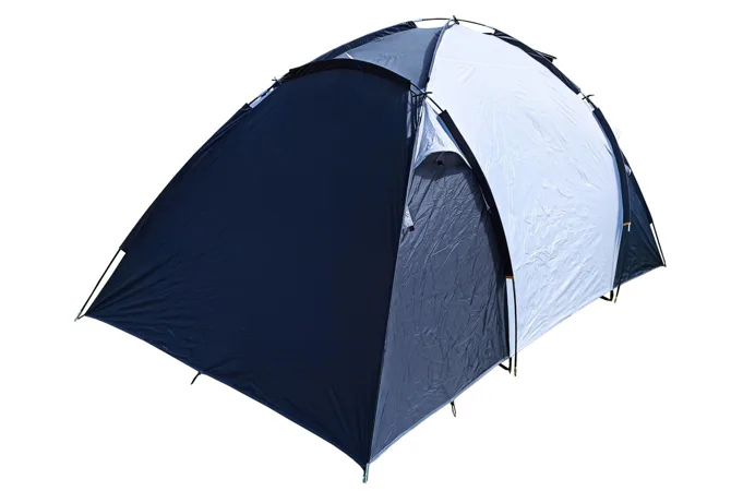 Rodinný stan BROTHER ST14 pro 4 osoby