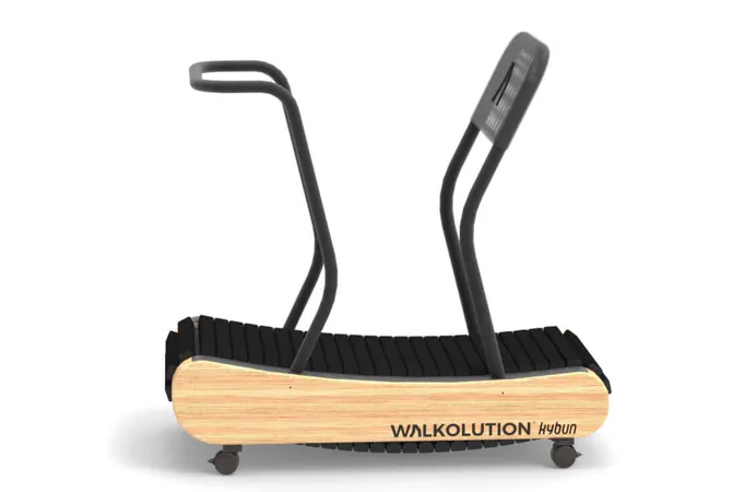 WALKOLUTION MT900 New Work