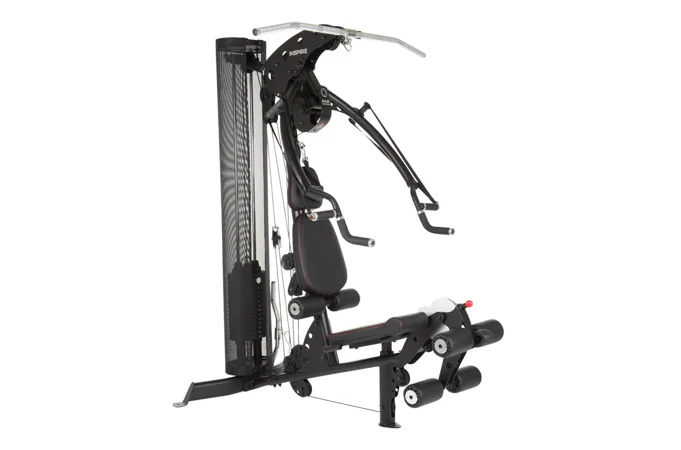 FINNLO MAXIMUM M2 multi-gym