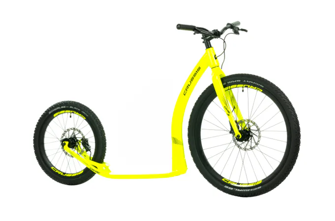 Crussis ONE CROSS Hard 6.2-1