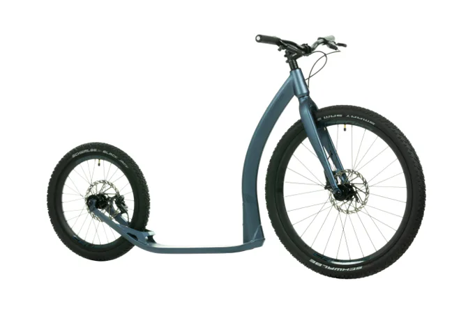 Crussis ONE CROSS Hard 6.2-2