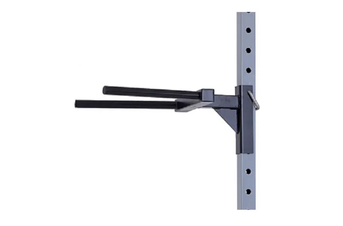 FITHAM Crossfit - Bradla 