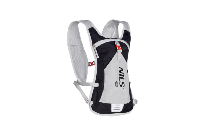 Běžecký batoh NILS Camp Tripper