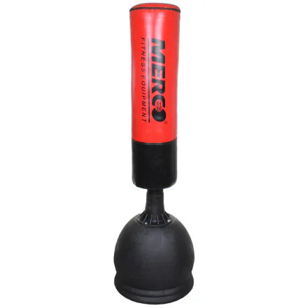 Boxovací pytel Merco GP1600