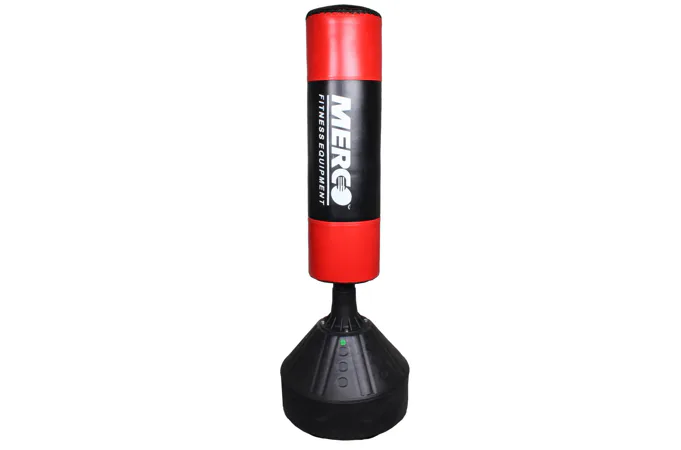 Boxovací pytel Merco GP1700