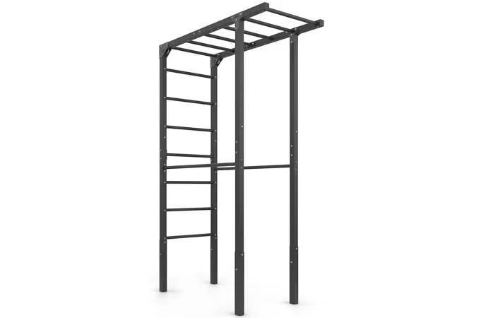 Venkovní žebřiny MARBO MO-003