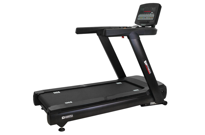 BH FITNESS INERTIA G788 LED