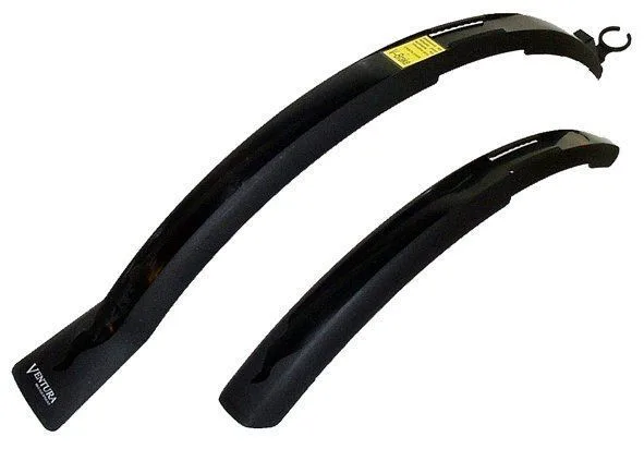 Blatníky VENTURA MTB V-BRAKE original