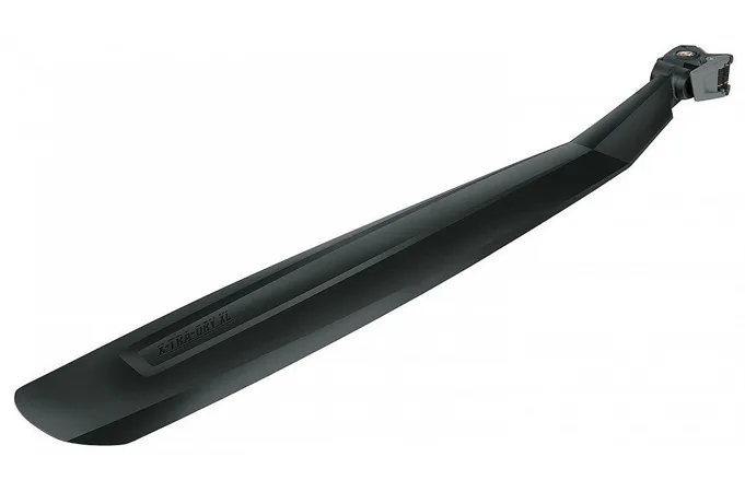 Blatník SKS X-TRA-3 XL zadní 26"/29"