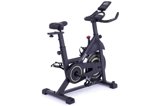 VIFITO Spino 400 iR Magnetic